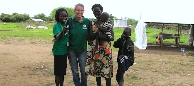 aw-south-sudan-june-2014.jpg