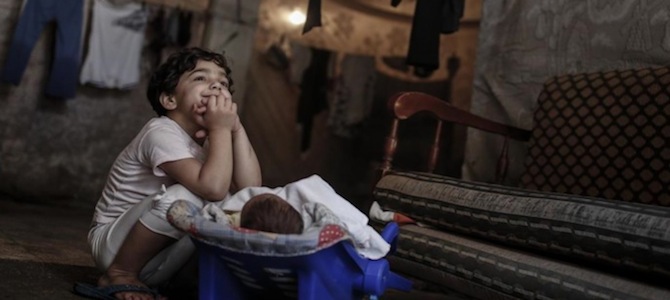 fairer-deal-for-syrians.jpg