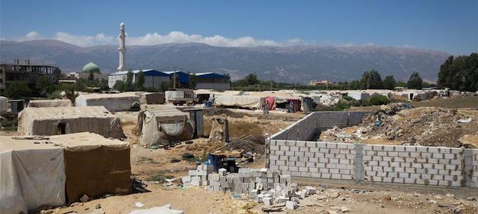 palestinian-refugees-1.jpg