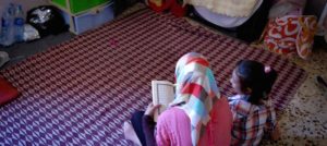 syria-case-study-2.jpg