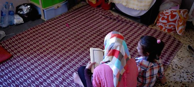 syria-case-study-2.jpg