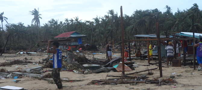 typhoon-haiyan-aftermath.jpg