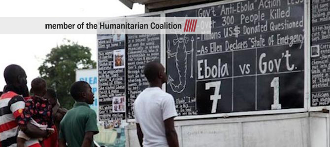 whd-ebola-scoreboard-ahmad-jallanzo-hc4.jpg