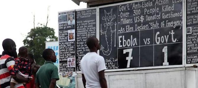 whd-ebola-scoreboard-ahmad_jallanzo.jpg