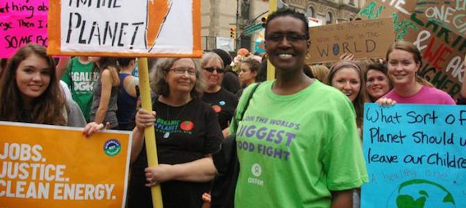 winnie-byanyima-people-climate-march-ny.jpg
