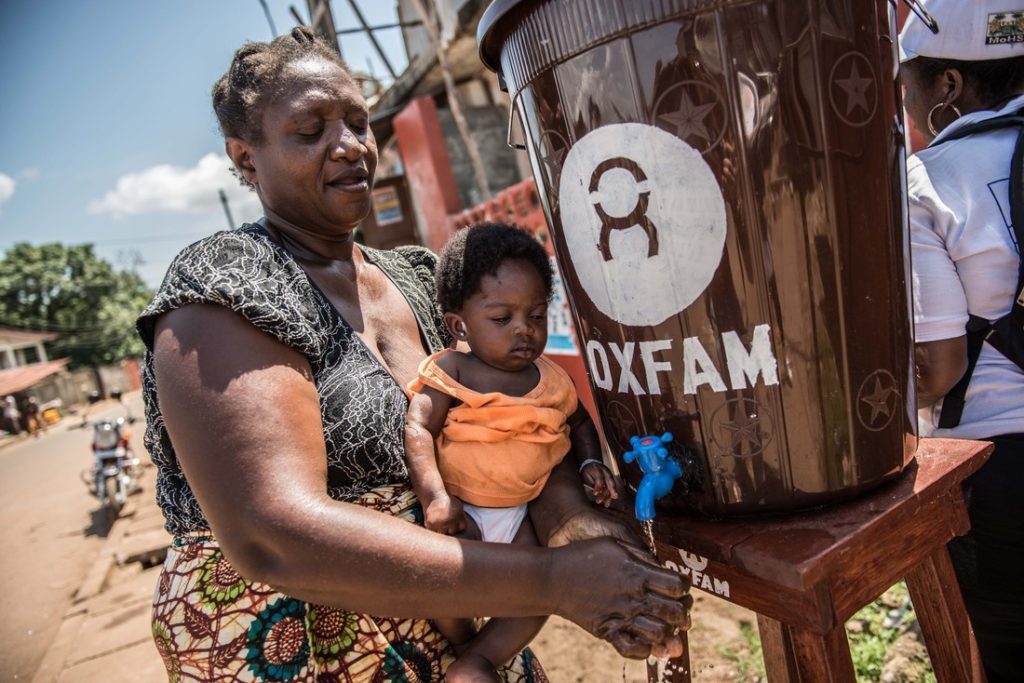 ebola_hand_washing.jpg