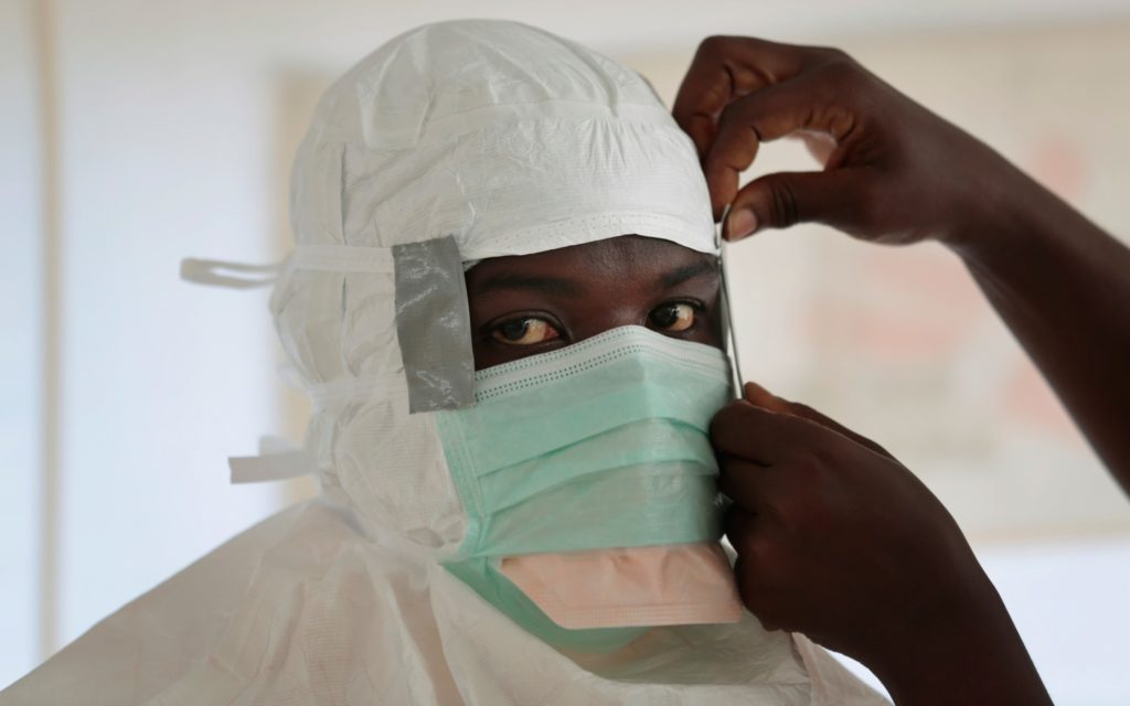 nurse-ebola-west-africa-sierra-leone-ap_1220x7632x.jpg