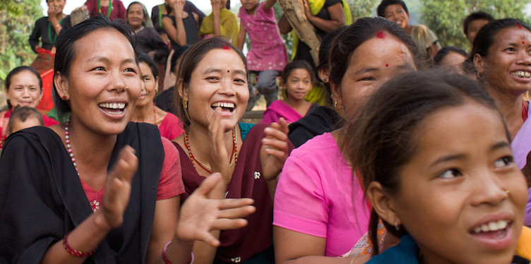 56290_oxfam_nepal-carousel.jpg