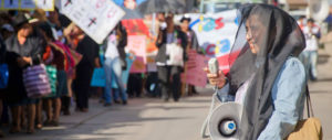 marcha-feminicidio_bolivia-philippe-boily_oxfam-quebec-banner.jpg