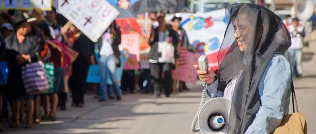 marcha-feminicidio_bolivia-philippe-boily_oxfam-quebec-banner.jpg