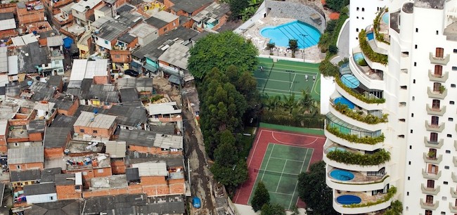 inequality-brazil.jpg