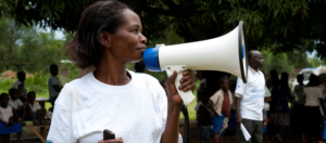 ebolamegaphone665x292.png