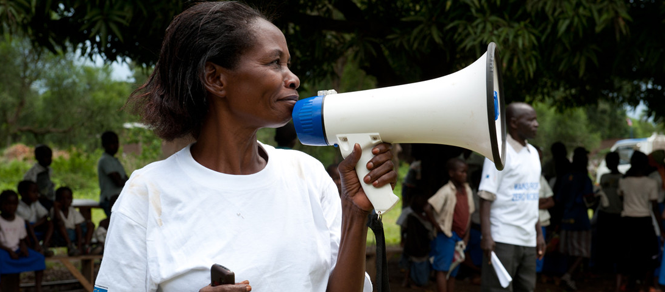 ebolamegaphone665x292.png