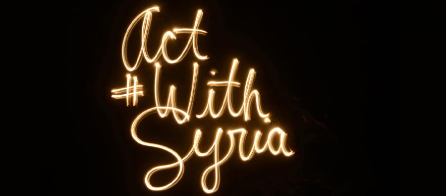 act-with-syria-tw.jpg