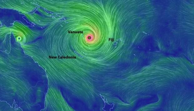 cyclone_pam_vanuatu.jpg