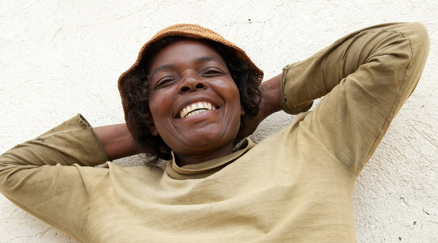 ipaishe3blog900x500-portrait.png