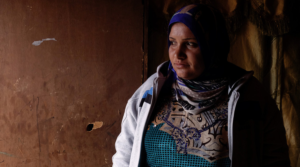 mariam-syria-refugee-2-900x500.png