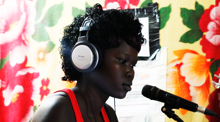 mary-south-sudan-blog900x500.png