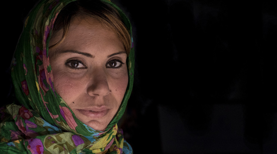 noor2-900x500.png