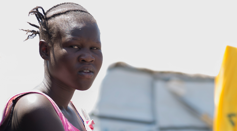 rebecca-south-sudan-blog900x500.png