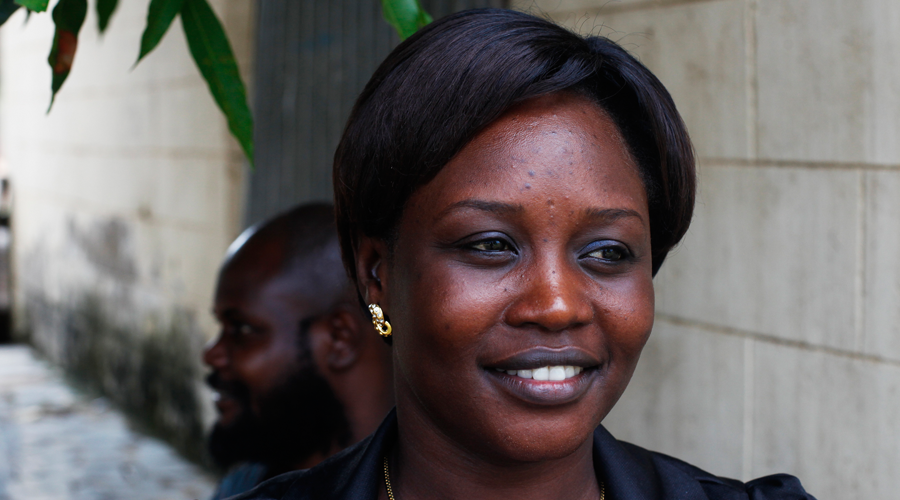stella-south-sudan-iwd-blog900x500.png
