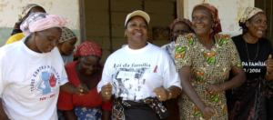 success_story-iwd-moz-900x395.png