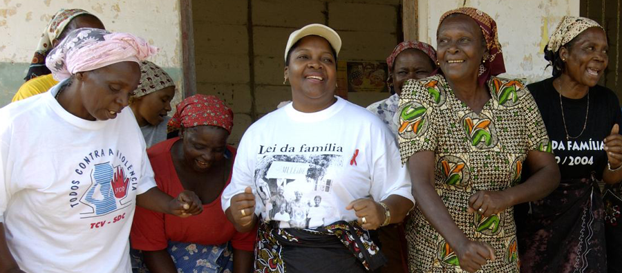 success_story-iwd-moz-900x395.png