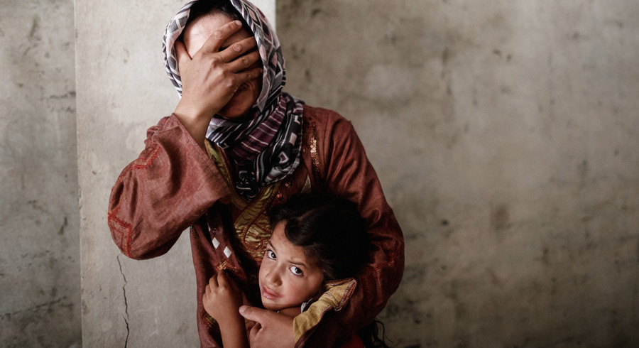 syria-mom-child-bombing-2.jpg