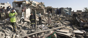 searching-for-survivors-in-yemen.jpg