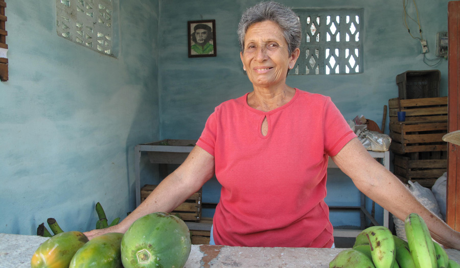 teresa-fuentes_cuba_web.jpg