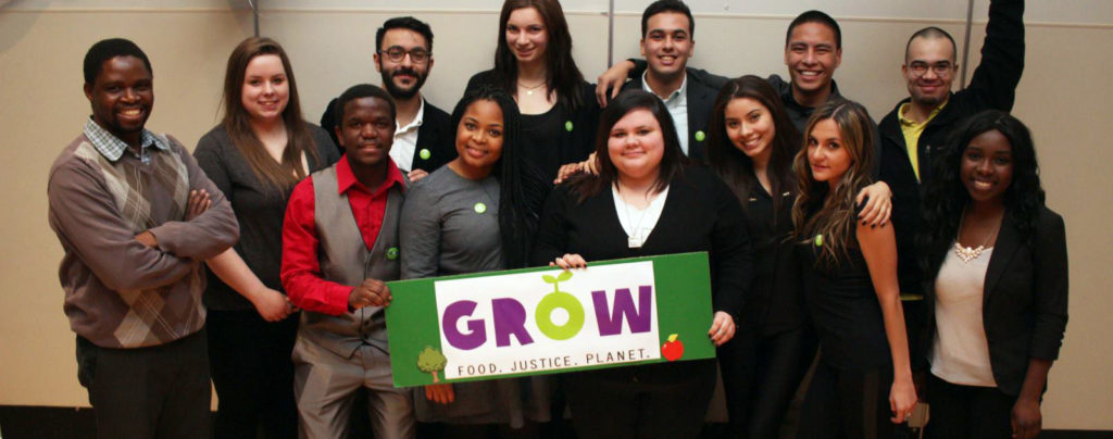 uofm-oxfam-group.jpg