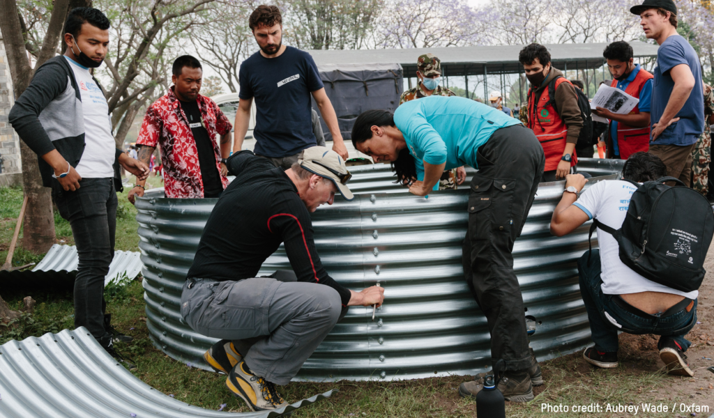 water-tank-nepal.png