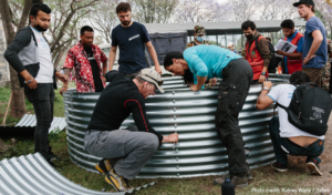 water-tank-nepal.png