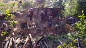 eric-blog-on-nepal.jpg