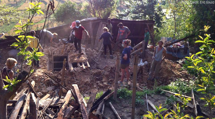 eric-blog-on-nepal.jpg