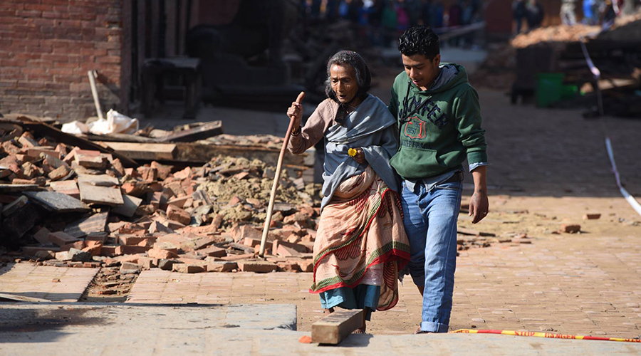 nepal-shristi-rajbhandari-oxfam.jpg