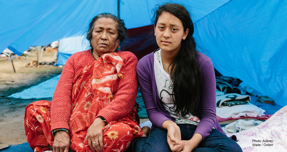 nepal-vgw-blog.jpg