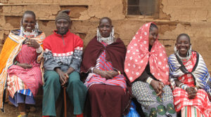 tanzania-community-womens-rights.jpg