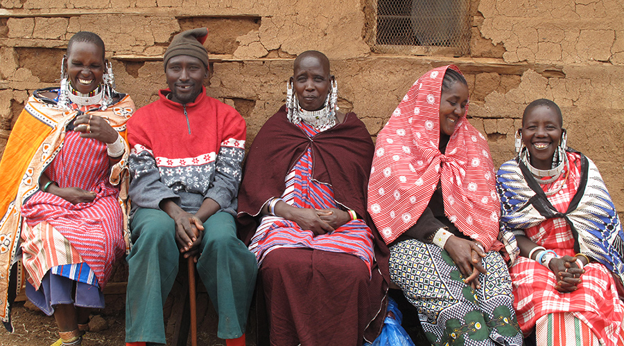 tanzania-community-womens-rights.jpg