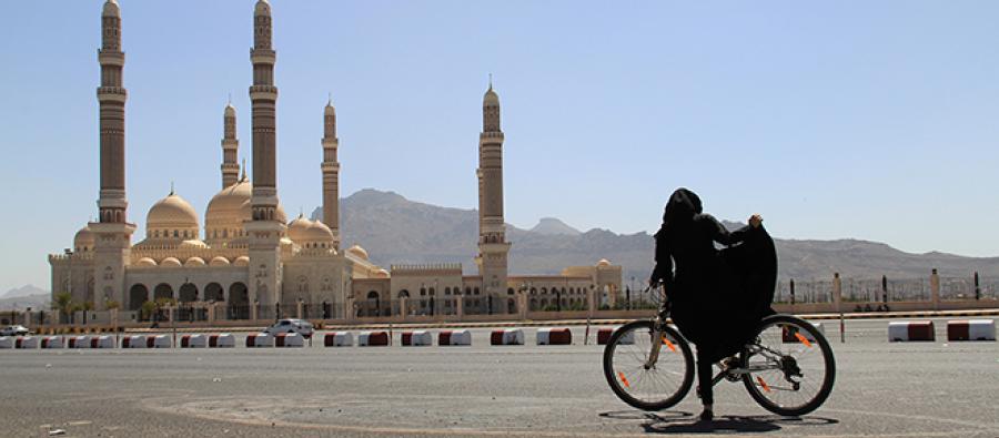 bike_for_yemen.jpg