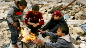 gaza-youth-blog.jpg