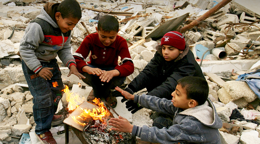 gaza-youth-blog.jpg