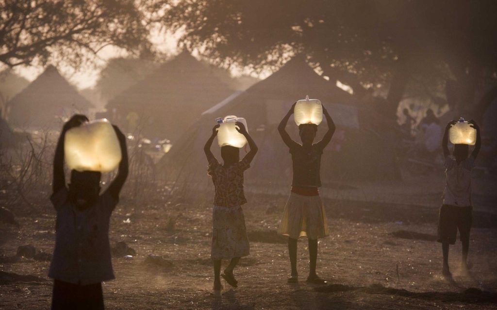 image_1_south-sudan-clean-water-oxfam-12046874976_4dffca21a0_o_-web_1220x762.jpg