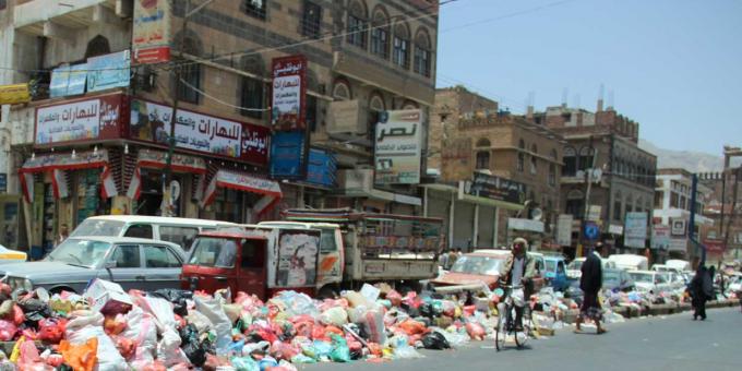 sanaa-yemen-photo-oxfam-1240x680.jpg