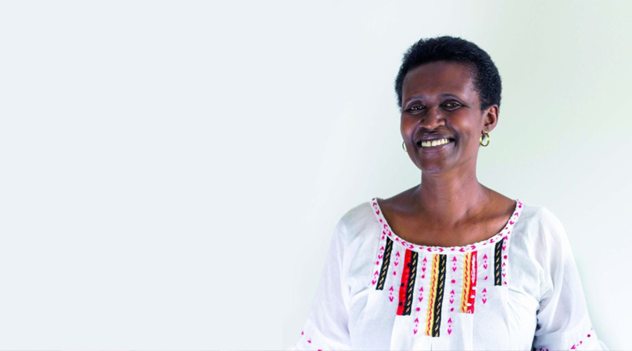 winnie-byanyima-executive-director-of-oxfam-international.jpg