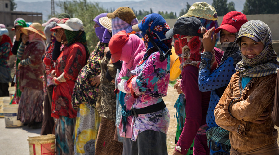 women-refugees-lebanon.png