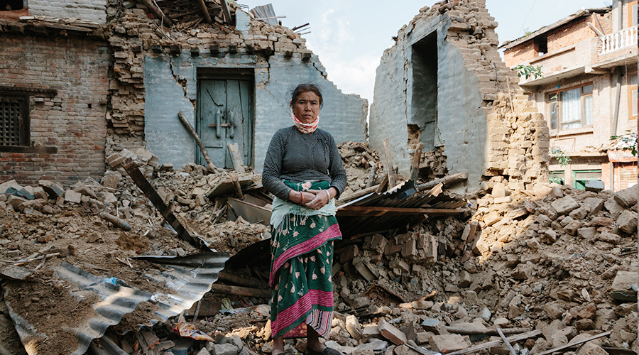 nepal-indramaya-shrestha-report.png