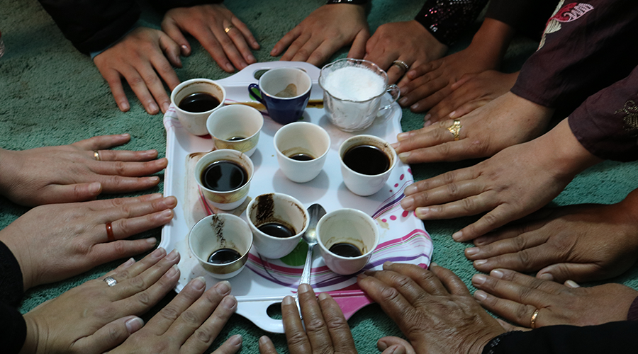 thanksgiving-coffee.png