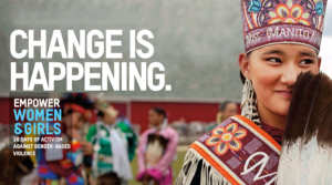 change-is-happening-16-days.png