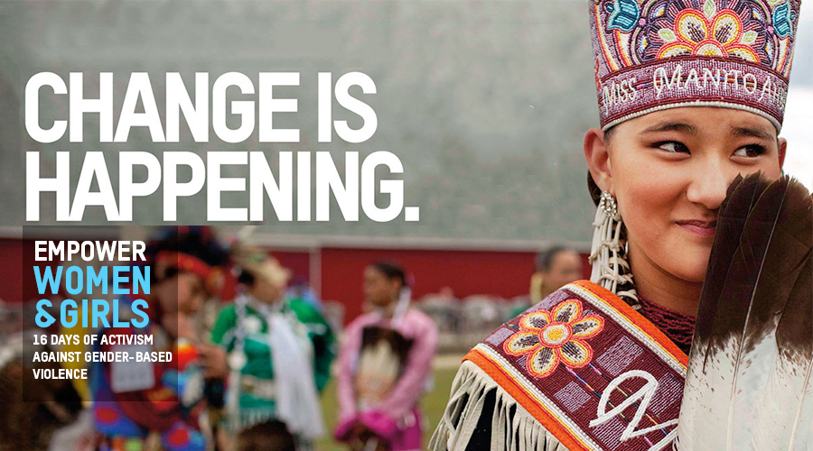 change-is-happening-16-days.png